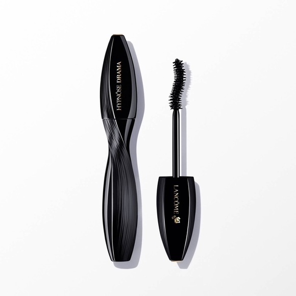 HYPNÔSE DRAMA MASCARA
Extreme Volume & Up to 24H Wear - Picture 1 of 3